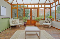 free Upper Church Village conservatory quotes
